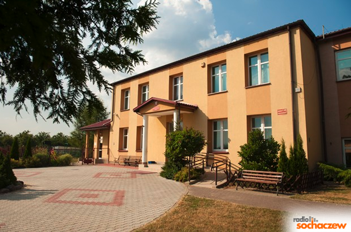 W iłowskiej podstawówce ubędzie w nowym roku szkolnym jeden oddział klas pierwszych