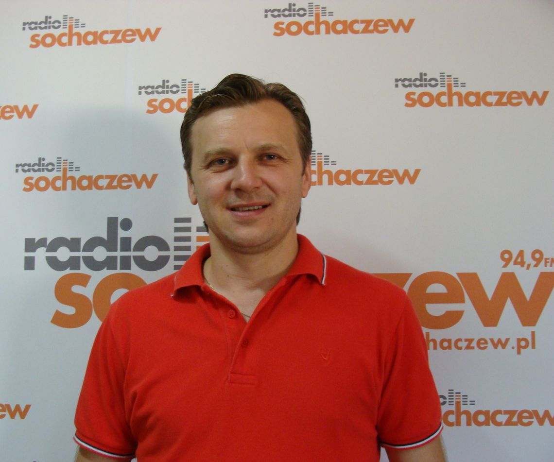 W Kozłowie Szlacheckim jak co roku odbędą sie obchody rocznicy Bitwy nad Bzurą [ROZMOWA]