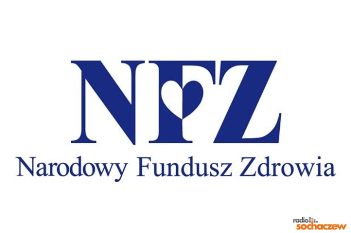 W Mazowieckim NFZ brakuje pieniędzy
