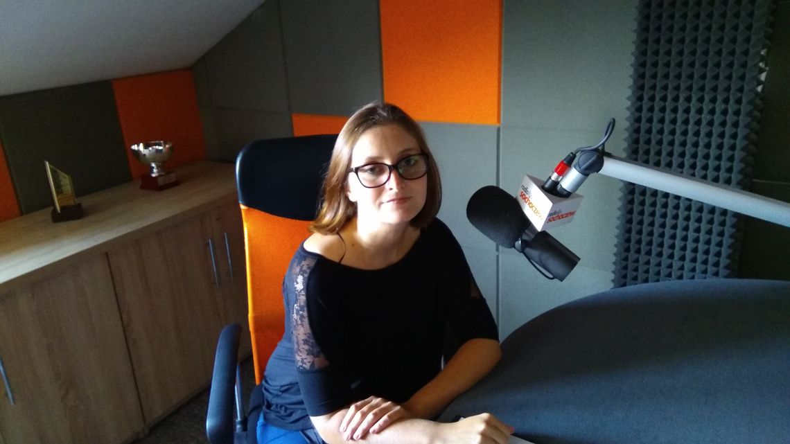 W najbliższy weekend do Teresina zjadą teatry niezależne z całej Polski [ROZMOWA]