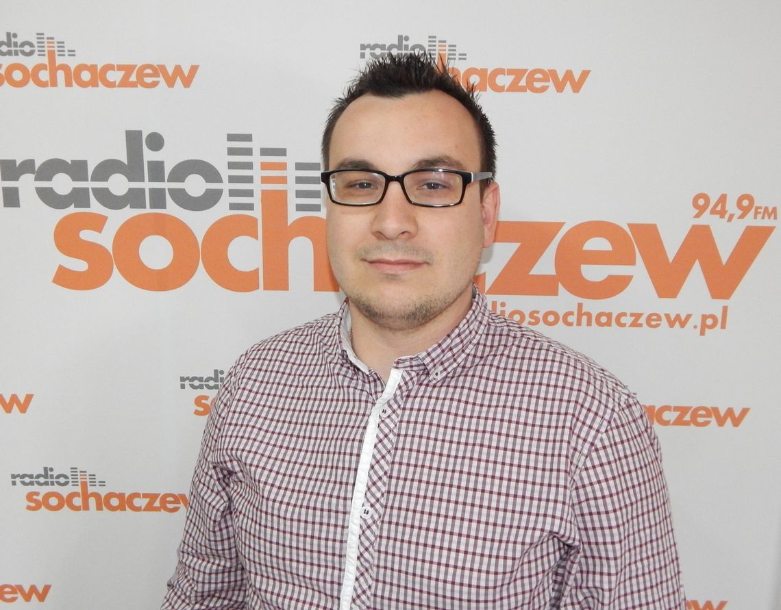 W ostatni weekend maja w Żyrardowie odbędzie się Święto Lnu [ROZMOWA]