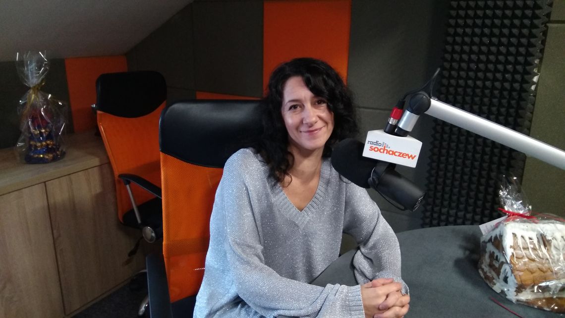 Wczoraj w Niepokalanowie zakończył się 18 Ogólnopolski Festiwal Kolęd i Pastorałek [ROZMOWA]