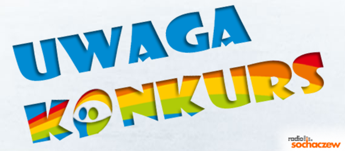 Weź udział w eko konkursie Weź udział w eko konkursie