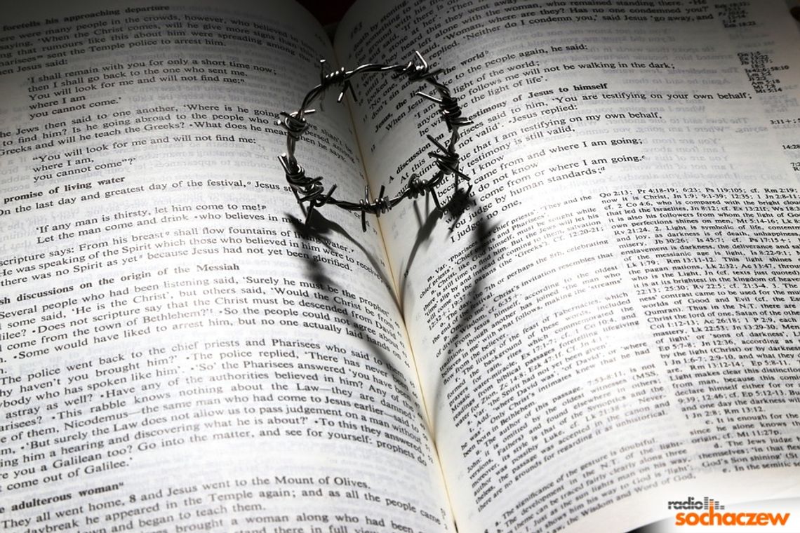 Wielki Piątek Wielki Piątek