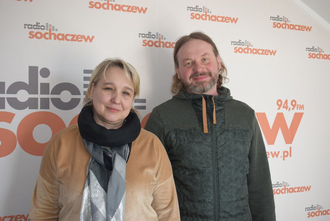 Wielkie sprzątanie Bzury 2022 Wielkie sprzątanie Bzury 2022