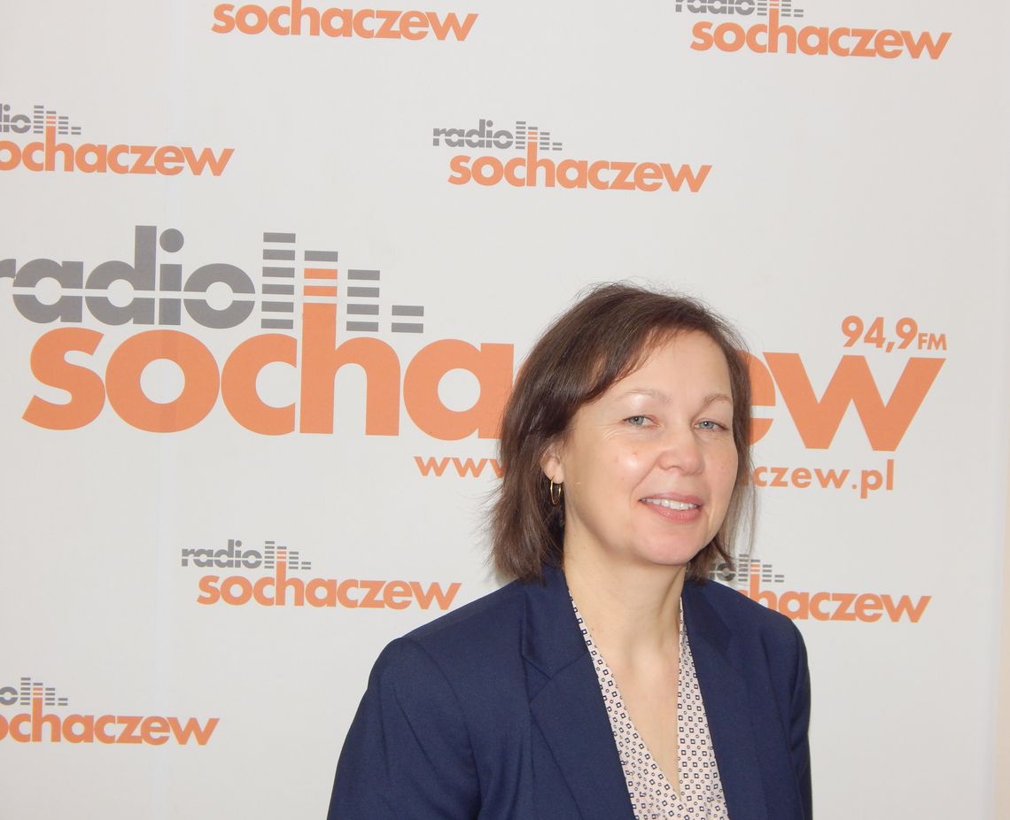 Wiloletta Bielas 7.02.2017 Wiloletta Bielas 7.02.2017