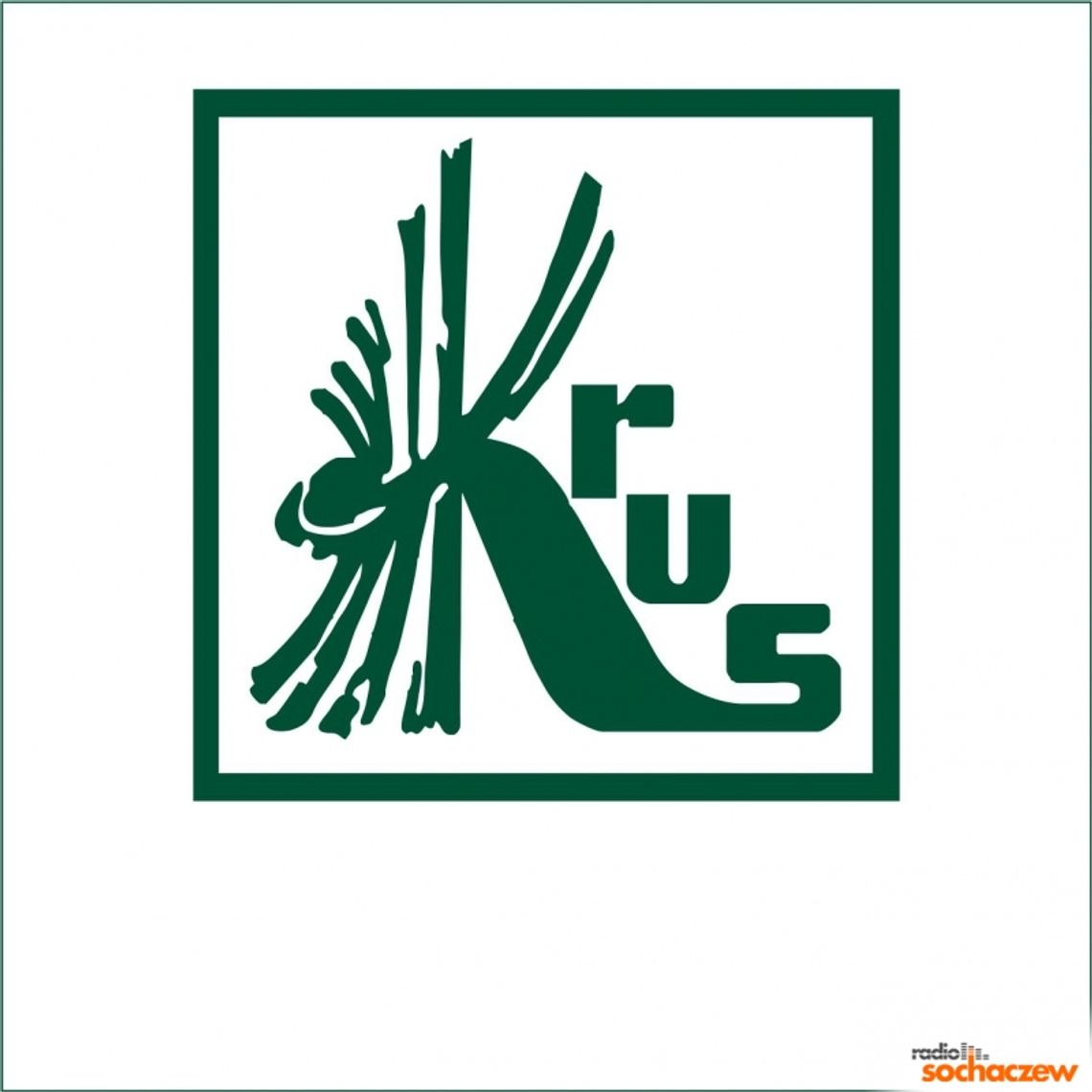 Wkrótce placówka terenowa sochaczewskiego KRUsu zacznie działać pełną parą Wkrótce placówka terenowa sochaczewskiego KRUsu zacznie działać pełną parą