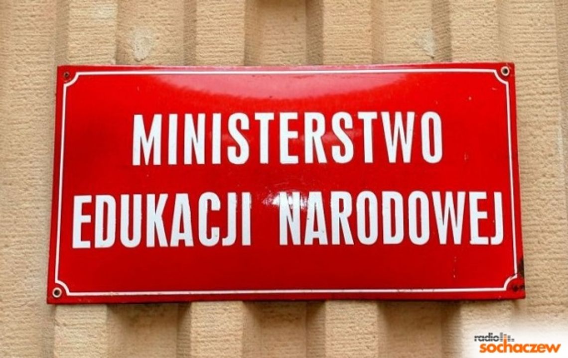 Wkrótce zapowiadane zmiany w systemie szkolnictwa, a co na to najbardziej zainteresowani?