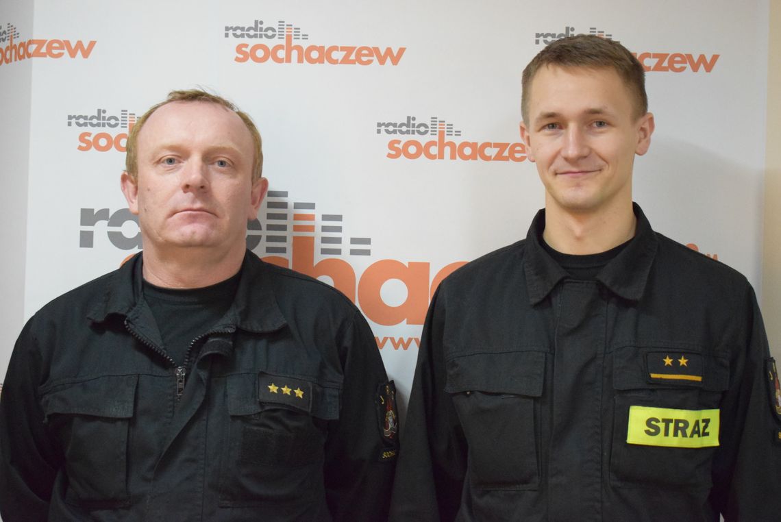 Wojciech Miazek i Mateusz Wróblewski 4.05.2017 Wojciech Miazek i Mateusz Wróblewski 4.05.2017