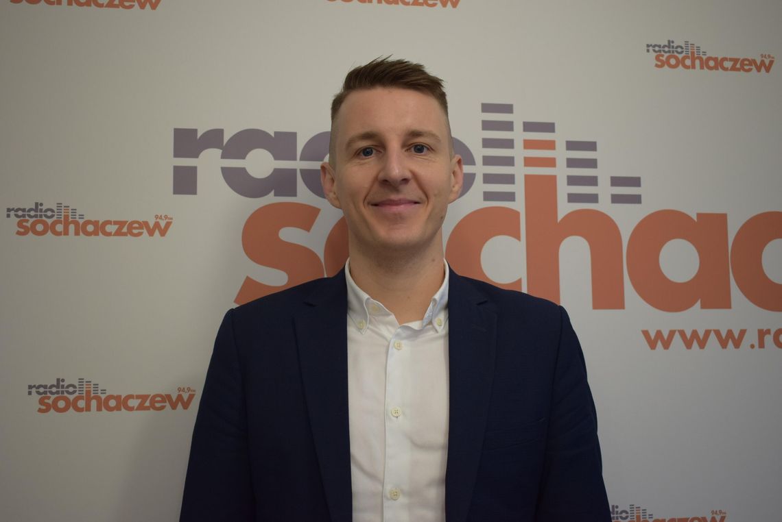 Wojciech Ściwiarski 18.12.2024