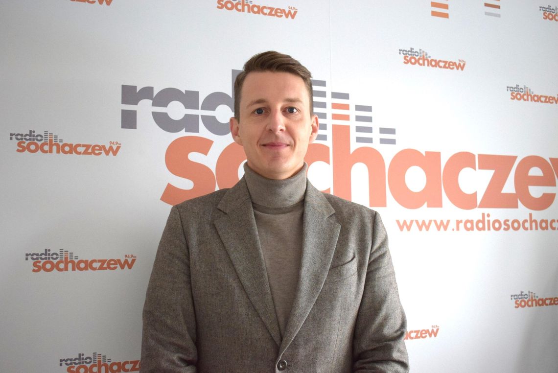 Wojciech Ściwiarski 9.10.2025 Wojciech Ściwiarski 9.10.2025