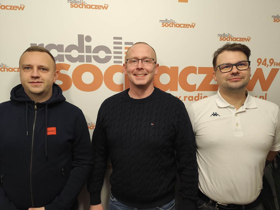 WSC Futsal Liga. II edycja przechodzi do historii