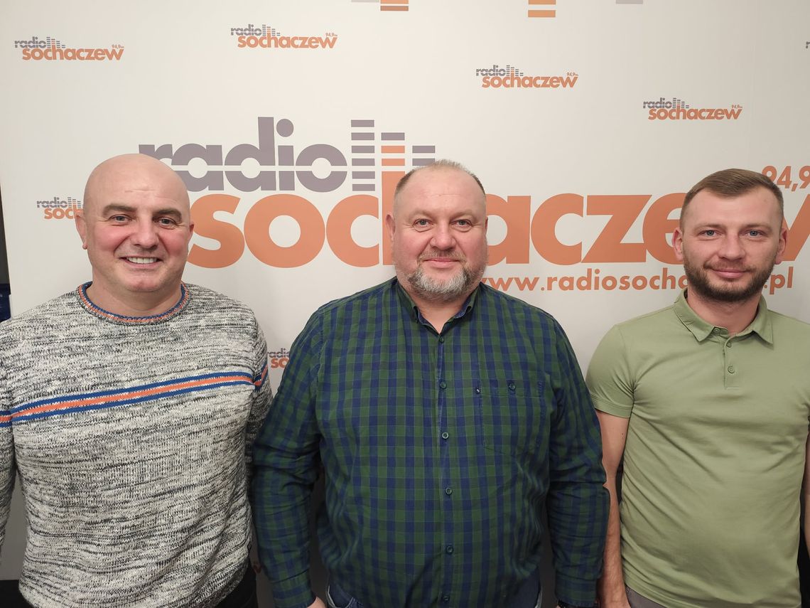 WSC Futsal Liga. Znamy mistrzów II sezonu