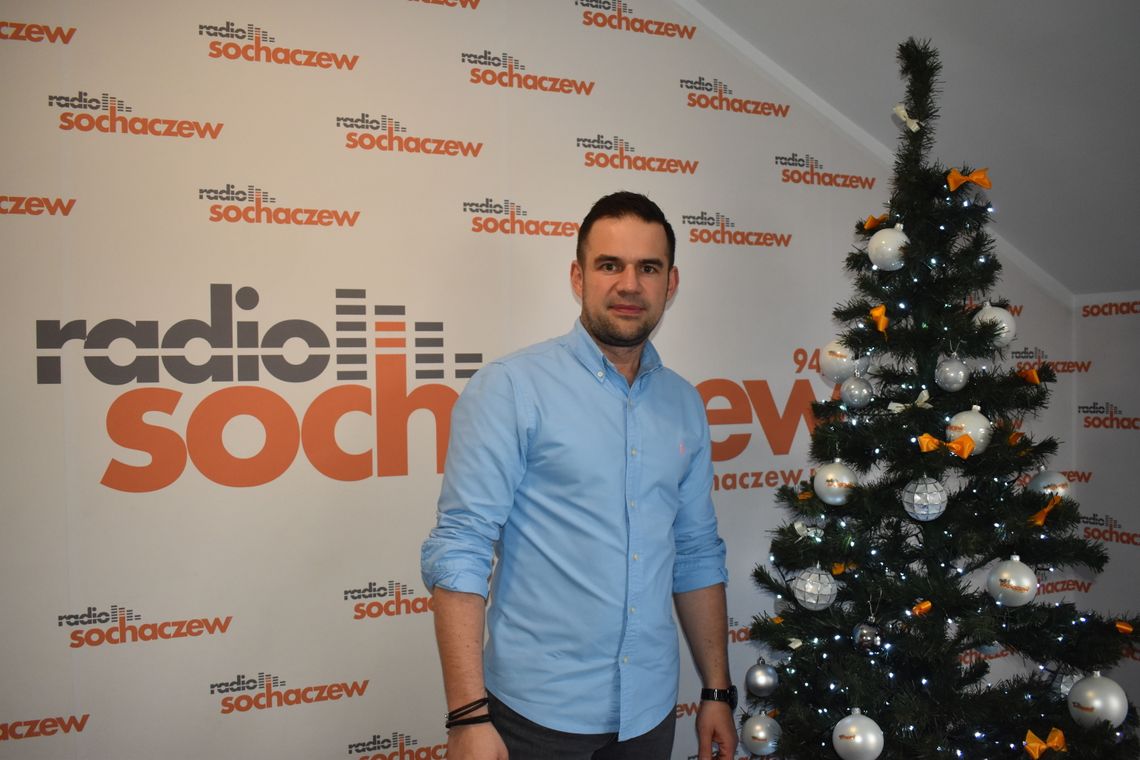 Wsparcie dla rolników z ARiMR