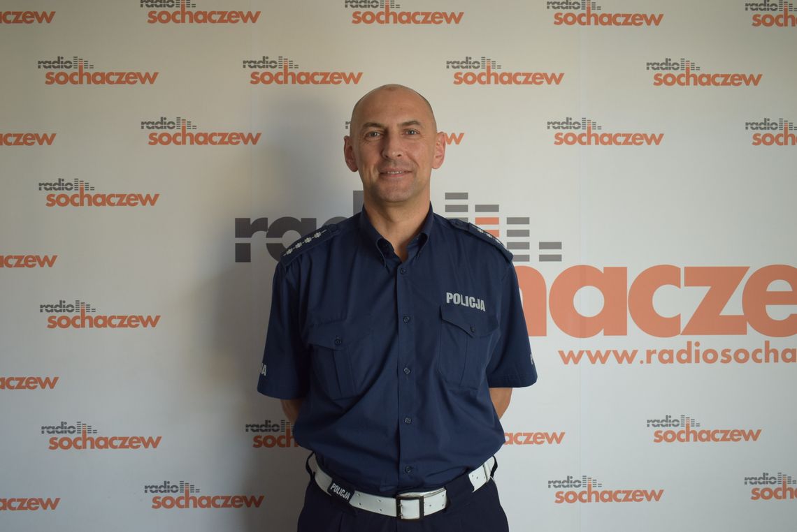 Wszystkich Świętych: zmiany w organizacji ruchu 