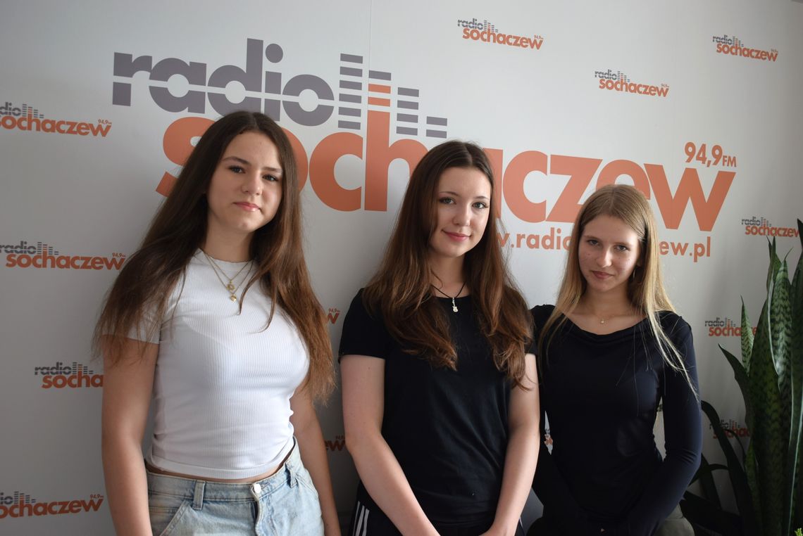 Wyjątkowy koncert w PSM Wyjątkowy koncert w PSM