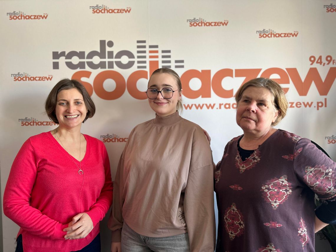 Wyjątkowy konkurs, który odkrywa literackie talenty