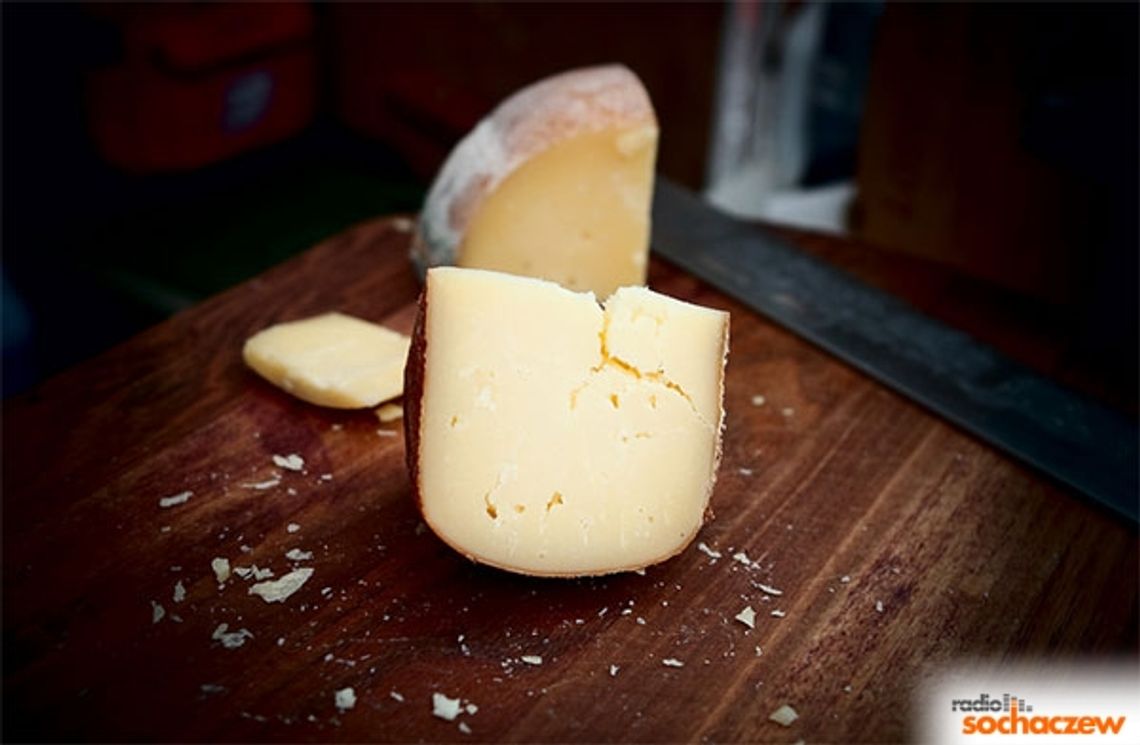 Wytwarzasz żywność? Zarejestruj gospodarstwo Wytwarzasz żywność? Zarejestruj gospodarstwo