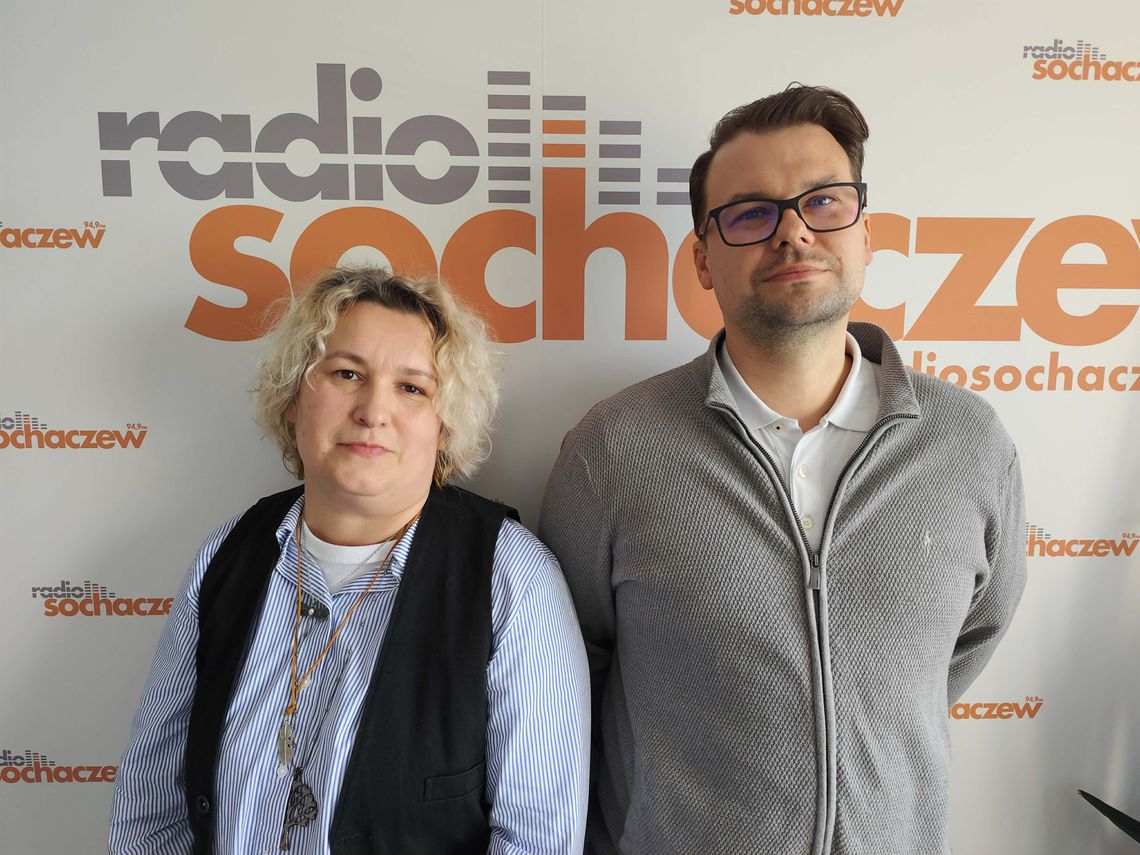 Wyzwanie Biegowe z Jajem 2026. Rekordowa frekwencja na inaugurację