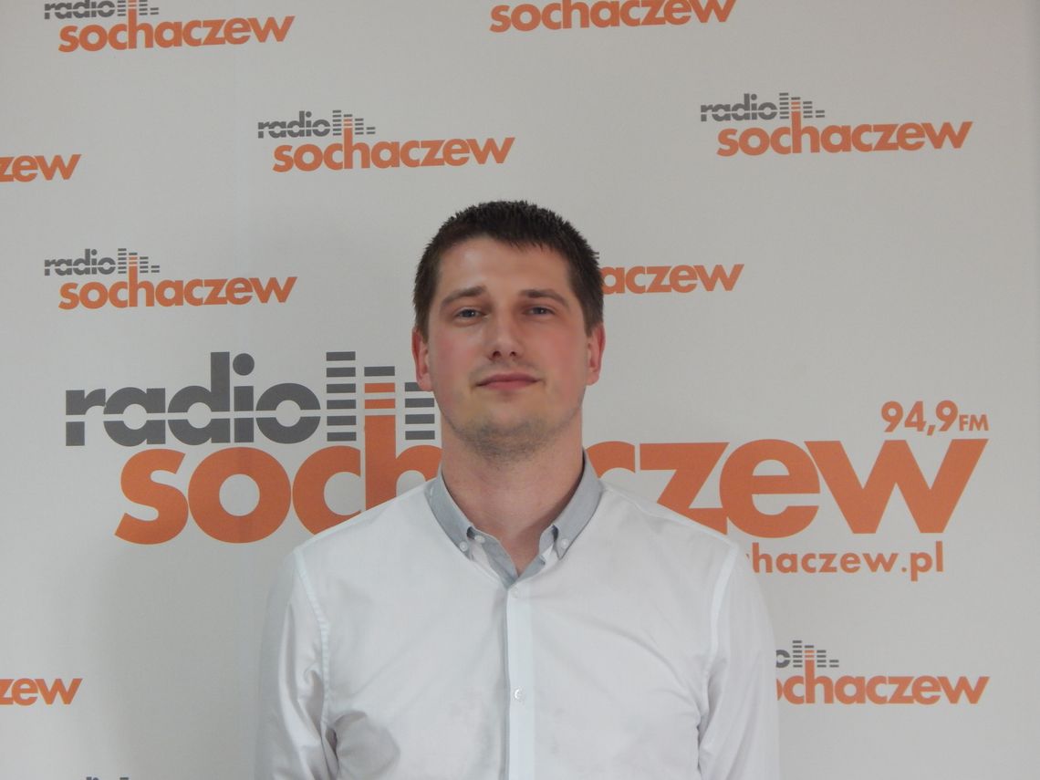 XI Koncert papieski już w  piątek! [ROZMOWA]