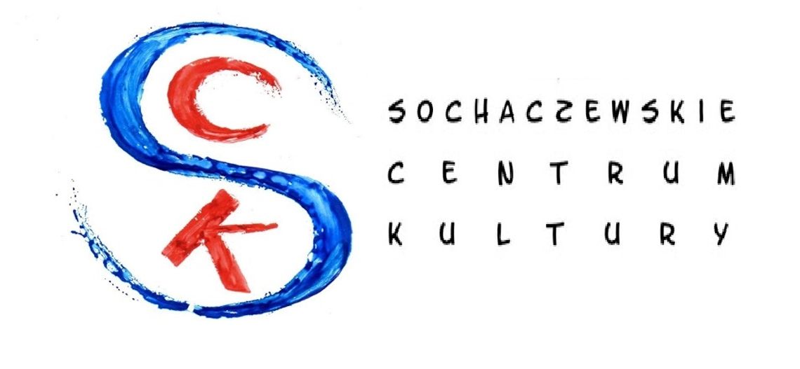 Zapowiedź kulturalnych wydarzeń w Sochaczewskim Centrum kultury