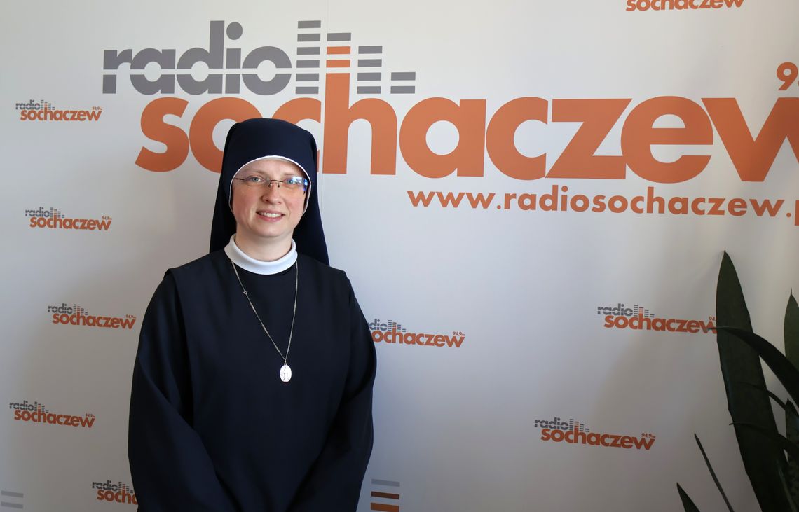 Zapraszamy na Ogólnopolskie Spotkanie Dzieci w Niepokalanowie