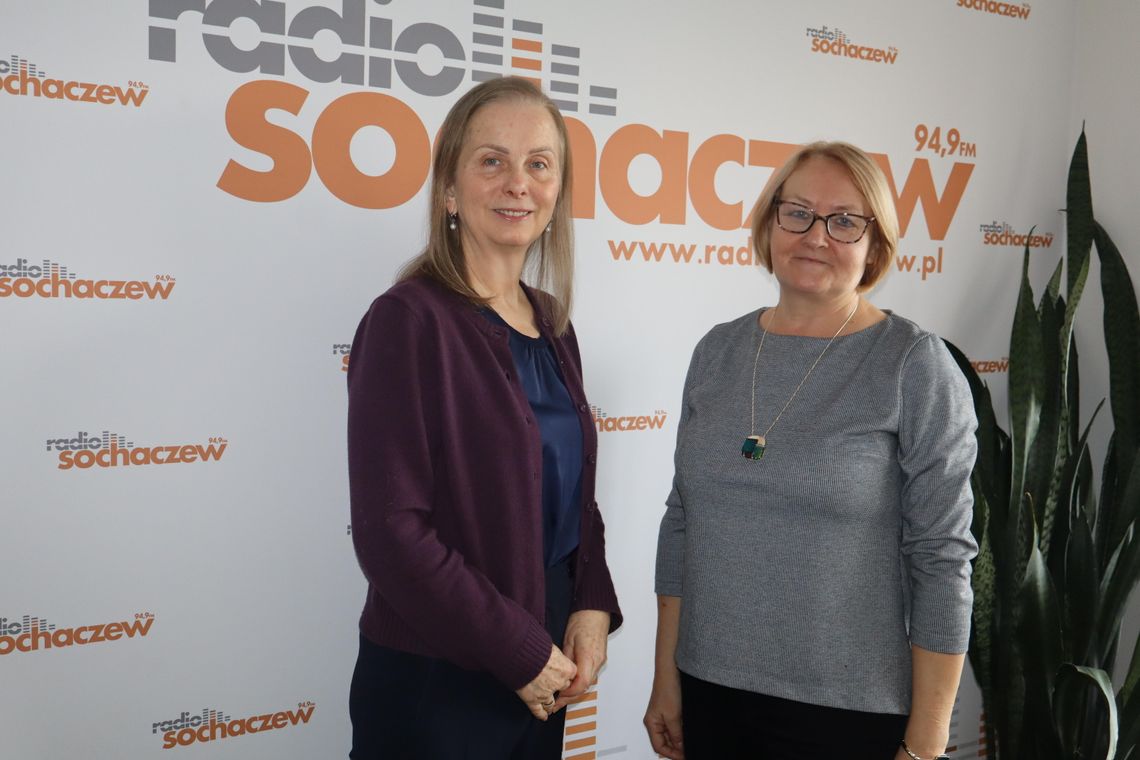 Zapraszamy na wystawę ikon Renaty Komorowskiej Zapraszamy na wystawę ikon Renaty Komorowskiej