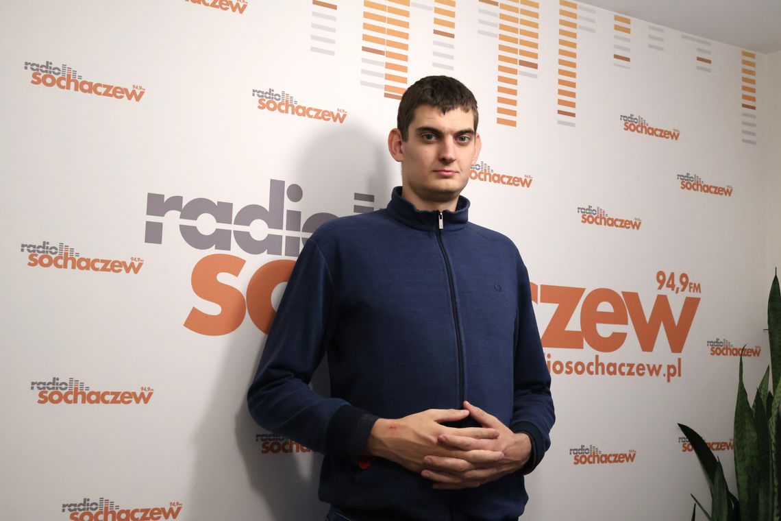 Zawody w układaniu kostki Rubika Zawody w układaniu kostki Rubika