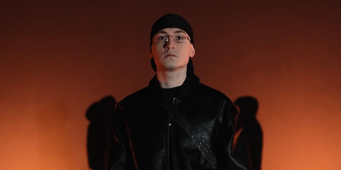 Zeamsone wydał album!