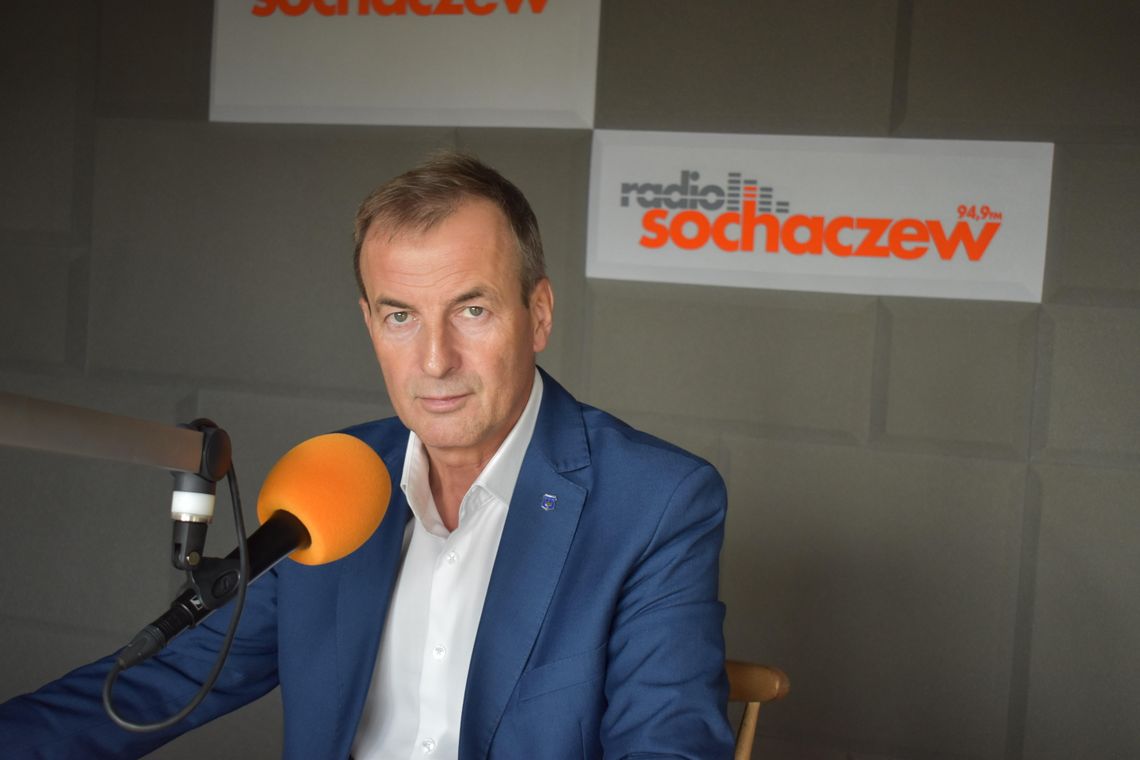 Zenon Reszka 11.02.2026