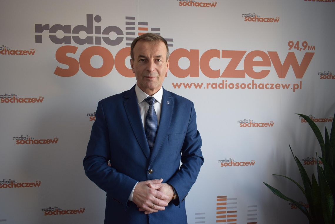 Zenon Reszka 8.04.2026