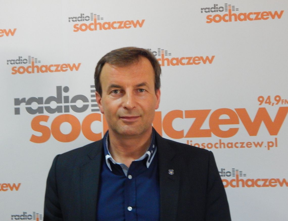 Zenon Reszka 8.03.2017