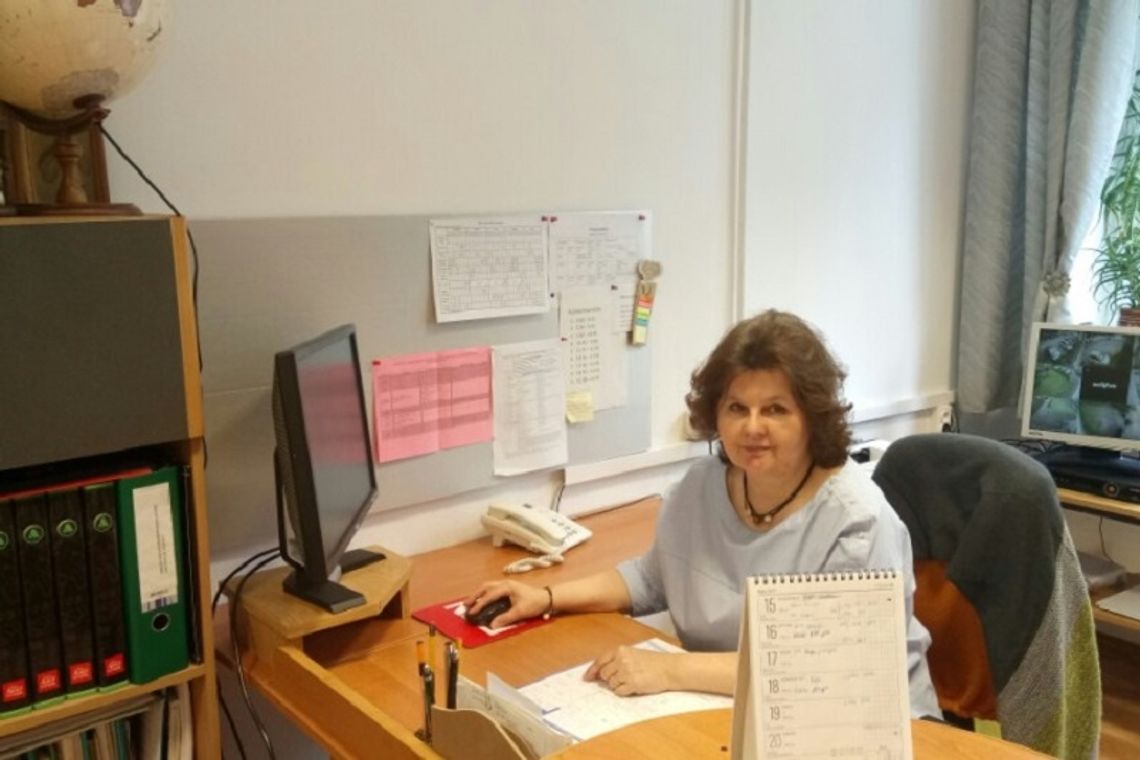 Zespół Szkół w Teresinie otwiera nowe kierunki kształcenia