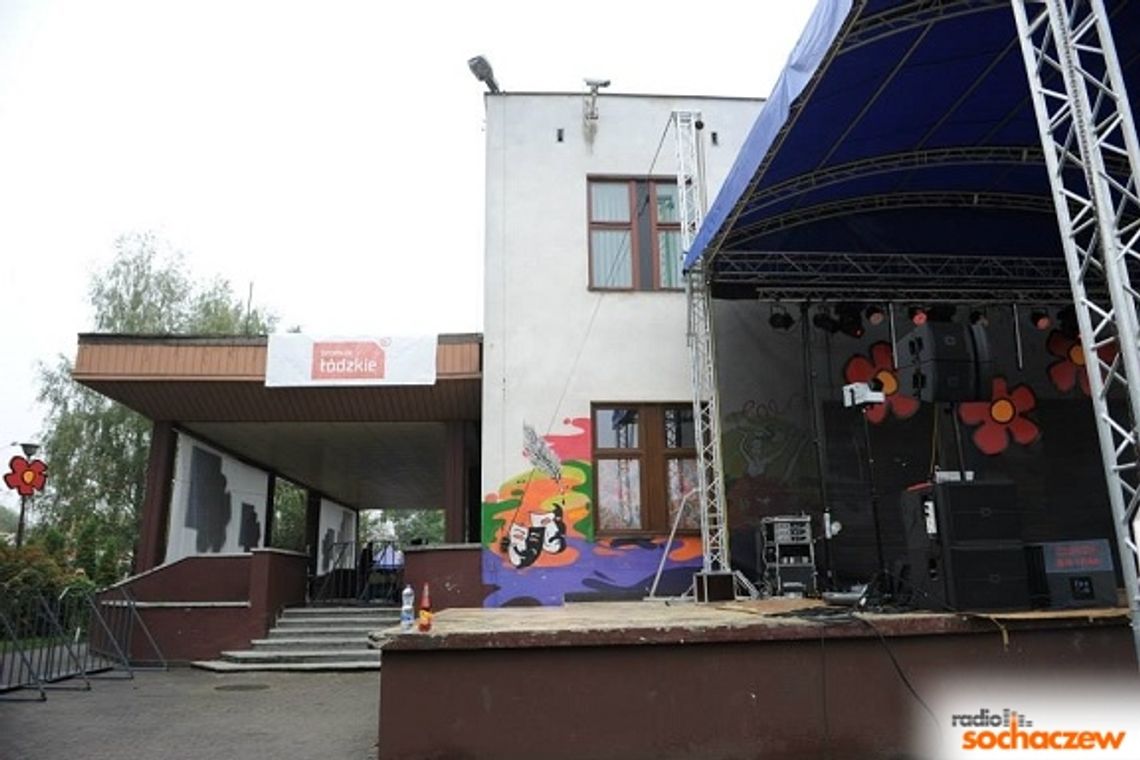 Zgłoś gwiazdę w Skierniewicach Zgłoś gwiazdę w Skierniewicach