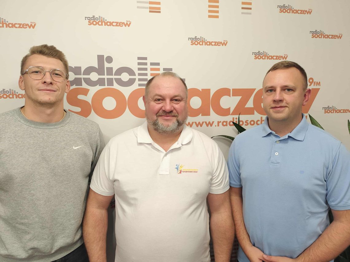 Zmagania WSC Futsal Liga nabierają tempa