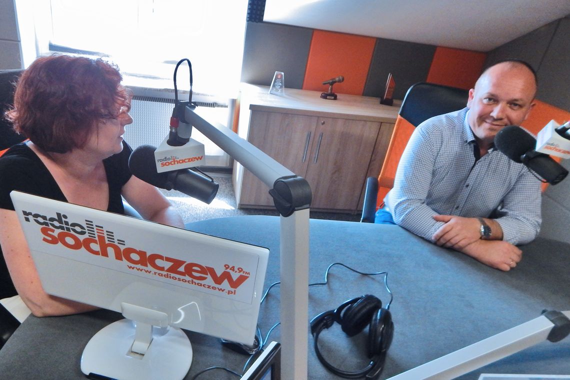 Zmiany w obowiązkowych ubezpieczeniach upraw i zwierząt [ROZMOWA]