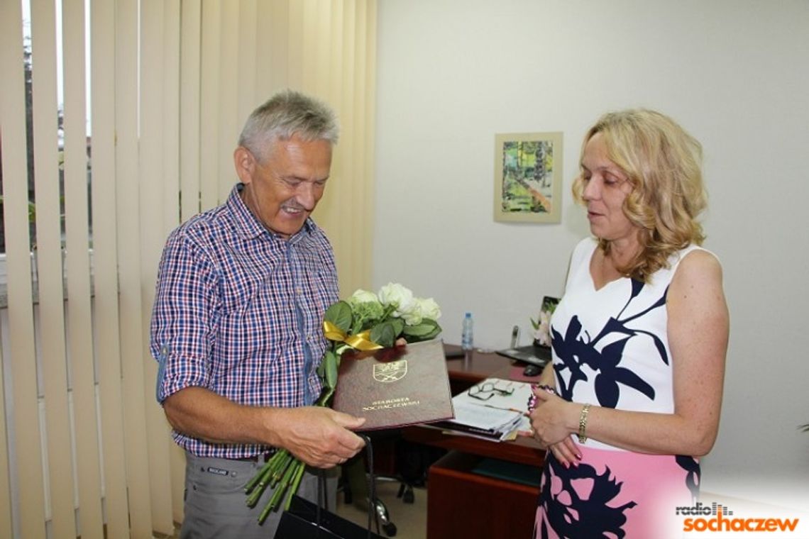 Zmiany w powiatowej edukacji