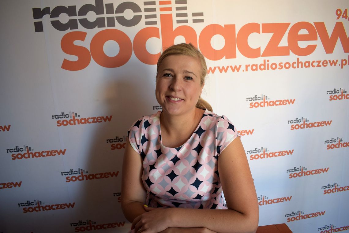 Zmiany w zasadach przyznawania świadczeń rodzinnych [ROZMOWA]