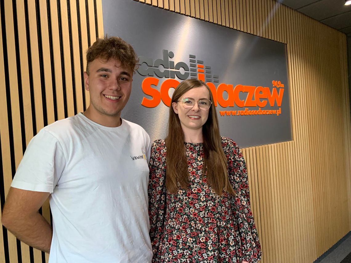 Zmierzą się z kultowymi polskimi piosenkami