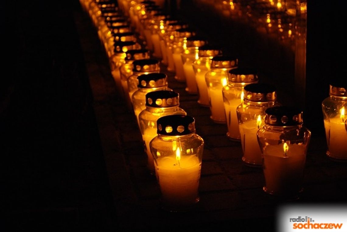 Znaczenie 1 i 2 listopada w Kościele Znaczenie 1 i 2 listopada w Kościele