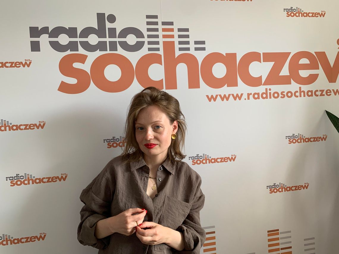 Znikąd - artystyczny debiut