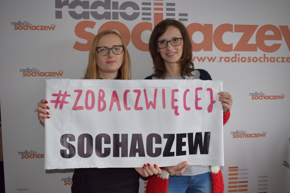 Zobacz więcej - lokalny finał w SCK Zobacz więcej - lokalny finał w SCK