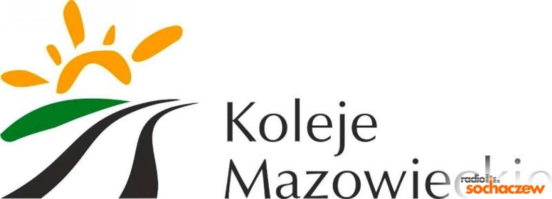 Zwroty biletów okresowych KM w związku ze zmianą rozkładu jazdy pociągów od 18 października 2015 r.