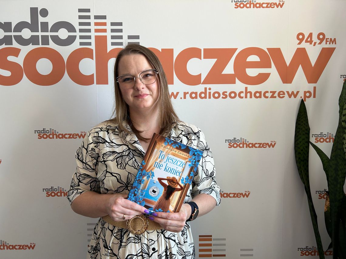 Życie po czterdziestce Życie po czterdziestce