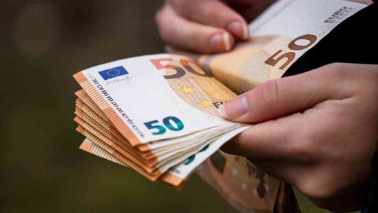 Bezpieczna i szybka pożyczka