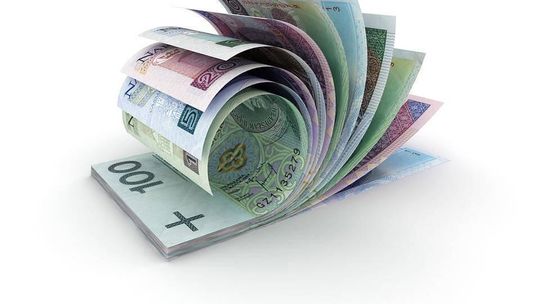 Potrzebuję szybko skonsolidować kredyty