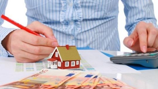 Szukasz rozwiązania finansowego bez opłat