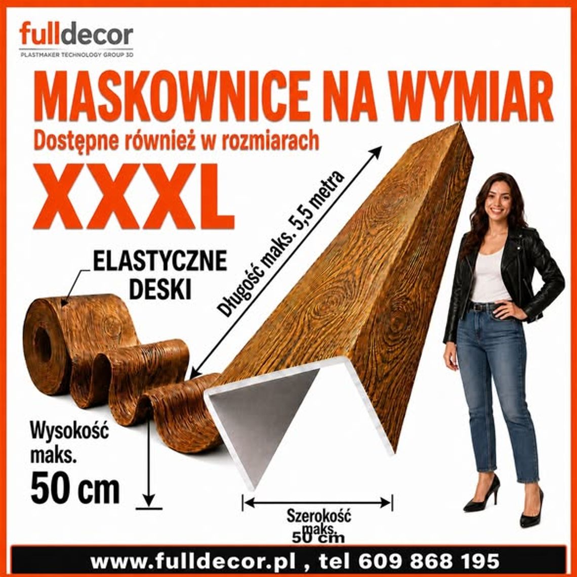 Imitacja drewna na wymiar - Belki rustykalne, Maskownica styropianowa, Lamele sufitowe, Deska elewac Imitacja drewna na wymiar - Belki rustykalne, Maskownica styropianowa, Lamele sufitowe, Deska elewac