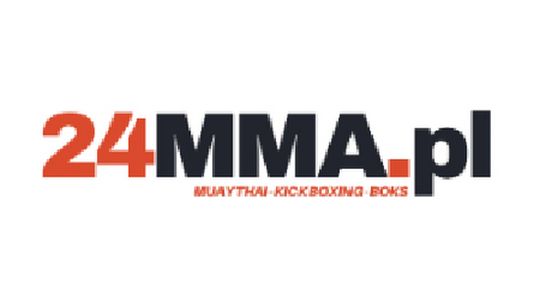 24mma.pl – sklep MMA, sprzęt i odzież MMA, Muay Thai