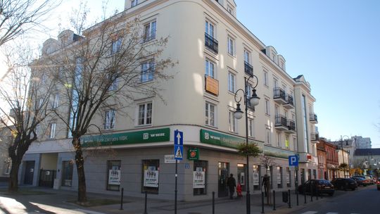 Adwokat Pruszków - prawo budowlane gospodarcze - Panasiuk Tałandziewicz Adwokat Pruszków - prawo budowlane gospodarcze - Panasiuk Tałandziewicz